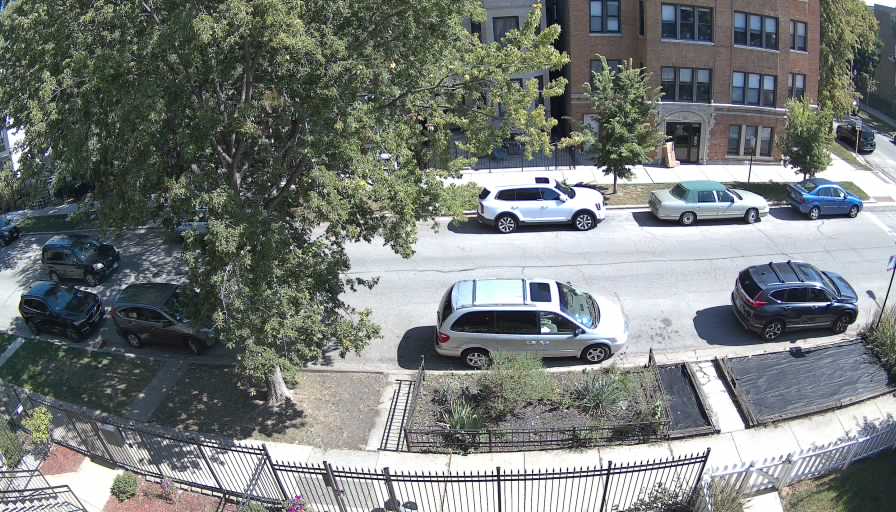 Reolink Camera Two_01_Reolink Home Hub One_20250926124236.jpg